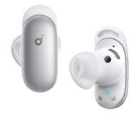 soundcore Słuchawki Liberty 5 Pro Białe - 1529047 - zdjęcie 8